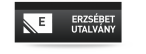 Erzsébet utalvány Erzsébet utalvány