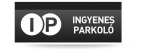 Ingyenes parkoló Ingyenes parkoló