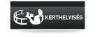 Kerthelyiség Kerthelyiség