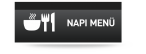 Napi menü Napi menü