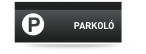 Parkoló Parkoló