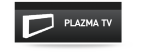 Plazma TV Plazma TV