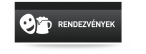 Rendezvények Rendezvények
