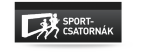 Sport csatornák Sport csatornák