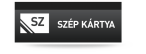 Szép kártya Szép kártya