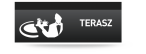 Terasz Terasz