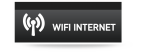 Wifi Wifi