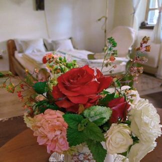 Kamilla Vendégház39