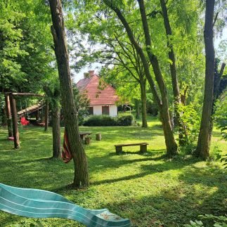 Kamilla Vendégház40