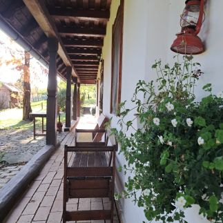 Kamilla Vendégház42