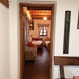 Kamilla Vendégház43