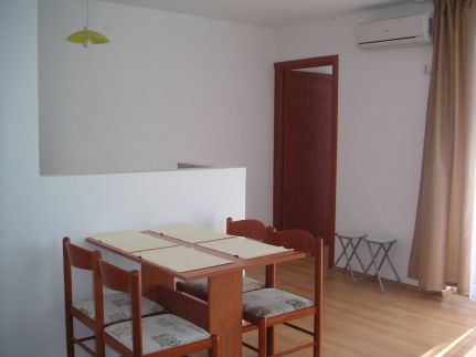 Lantos Apartmanház9