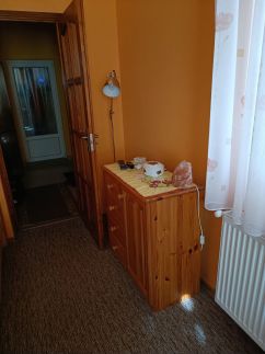 Munkácsy Apartman7