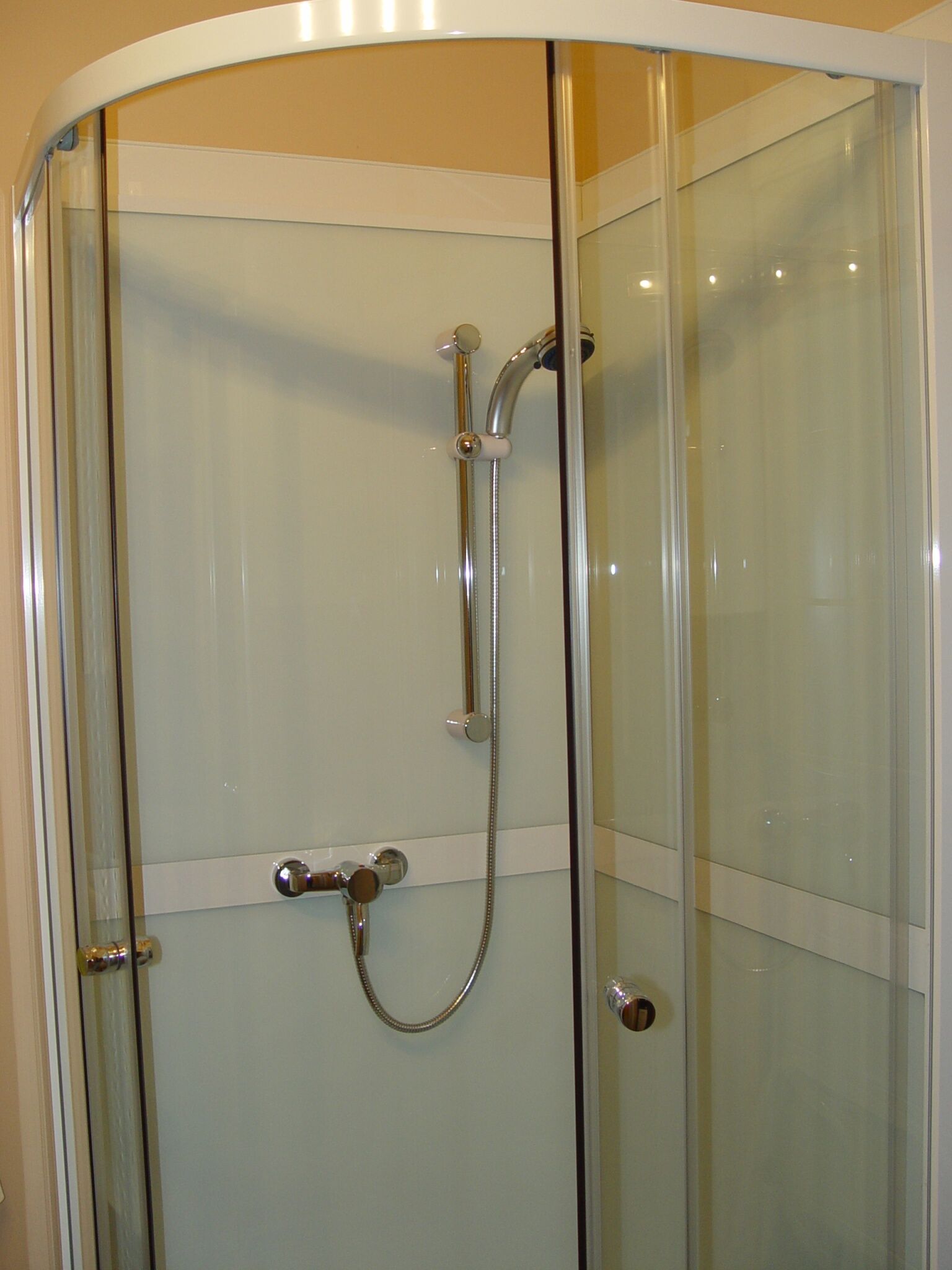 Munkácsy Apartman – Gyula fotó 2