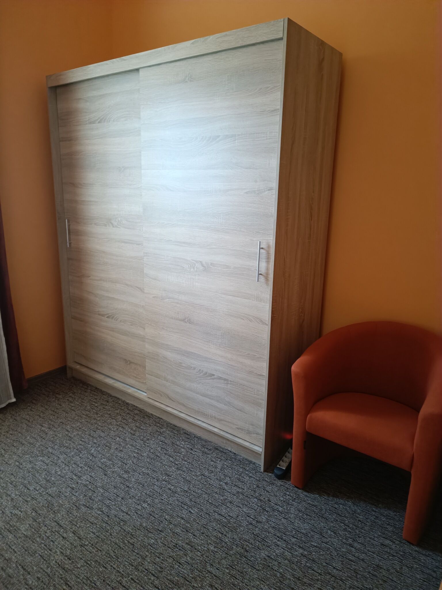 Munkácsy Apartman – Gyula fotó 6