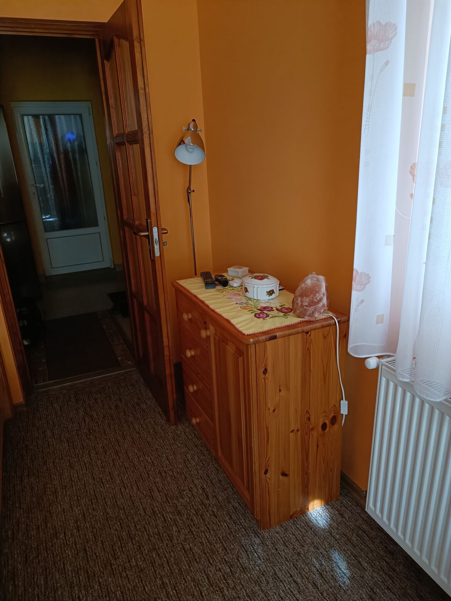 Munkácsy Apartman – Gyula fotó 7