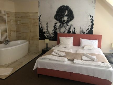 Brill Hotel45