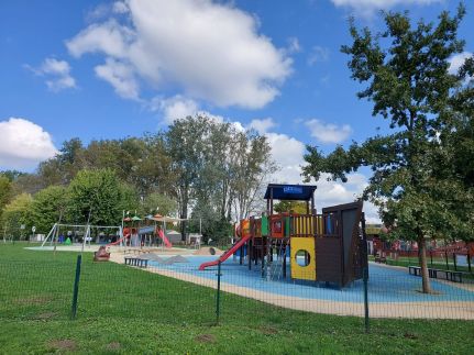 Atmoszféra Apartman83