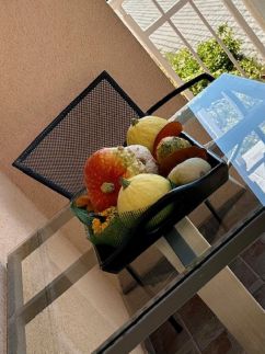 Atmoszféra Apartman67