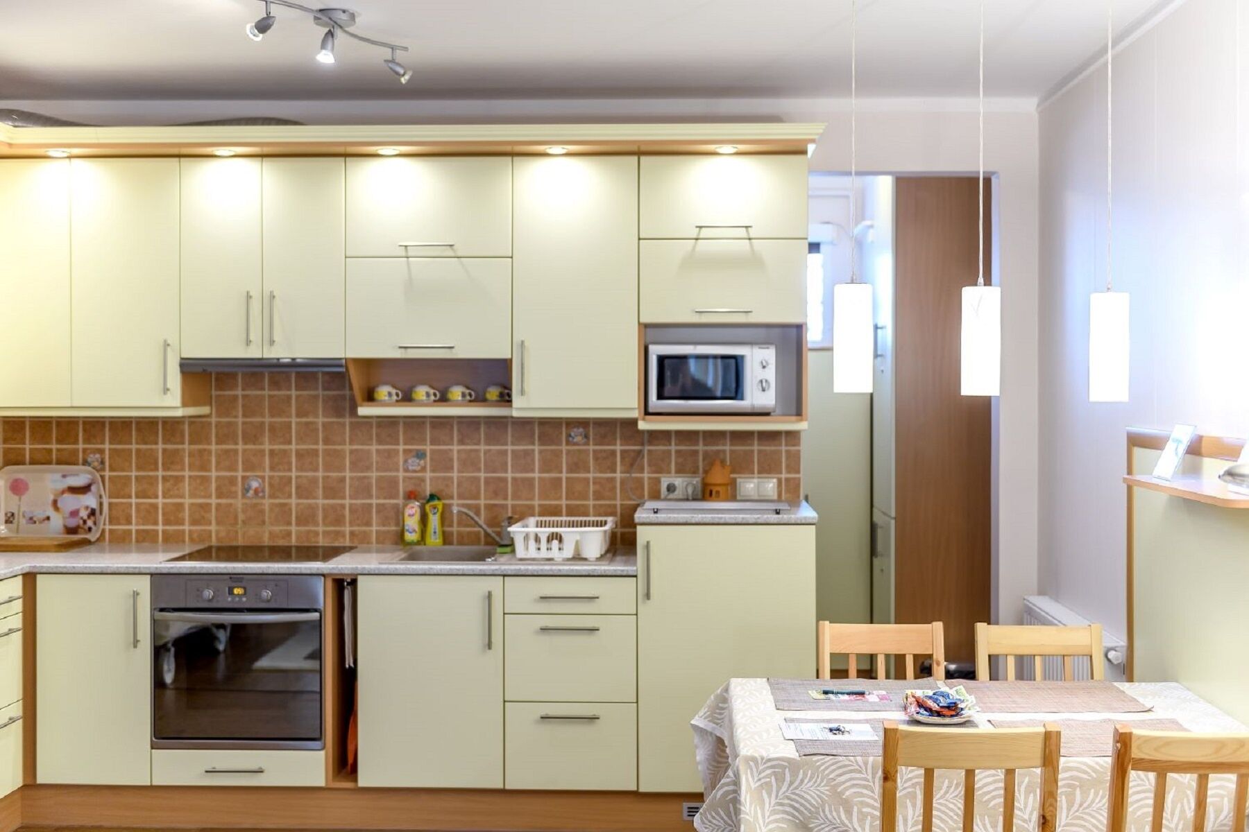 Atmoszféra Apartman – Sárvár fotó 44