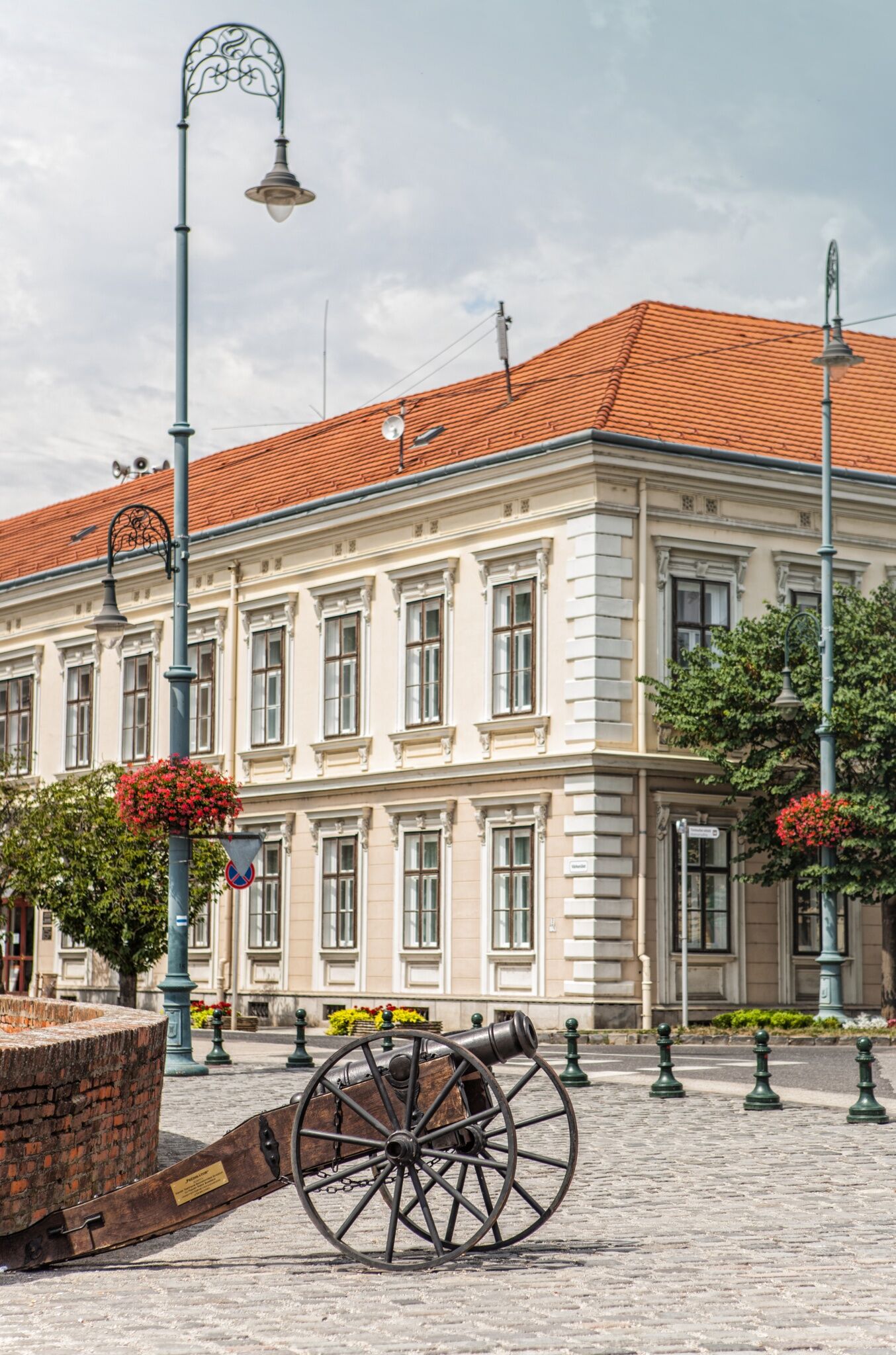 Atmoszféra Apartman – Sárvár fotó 52