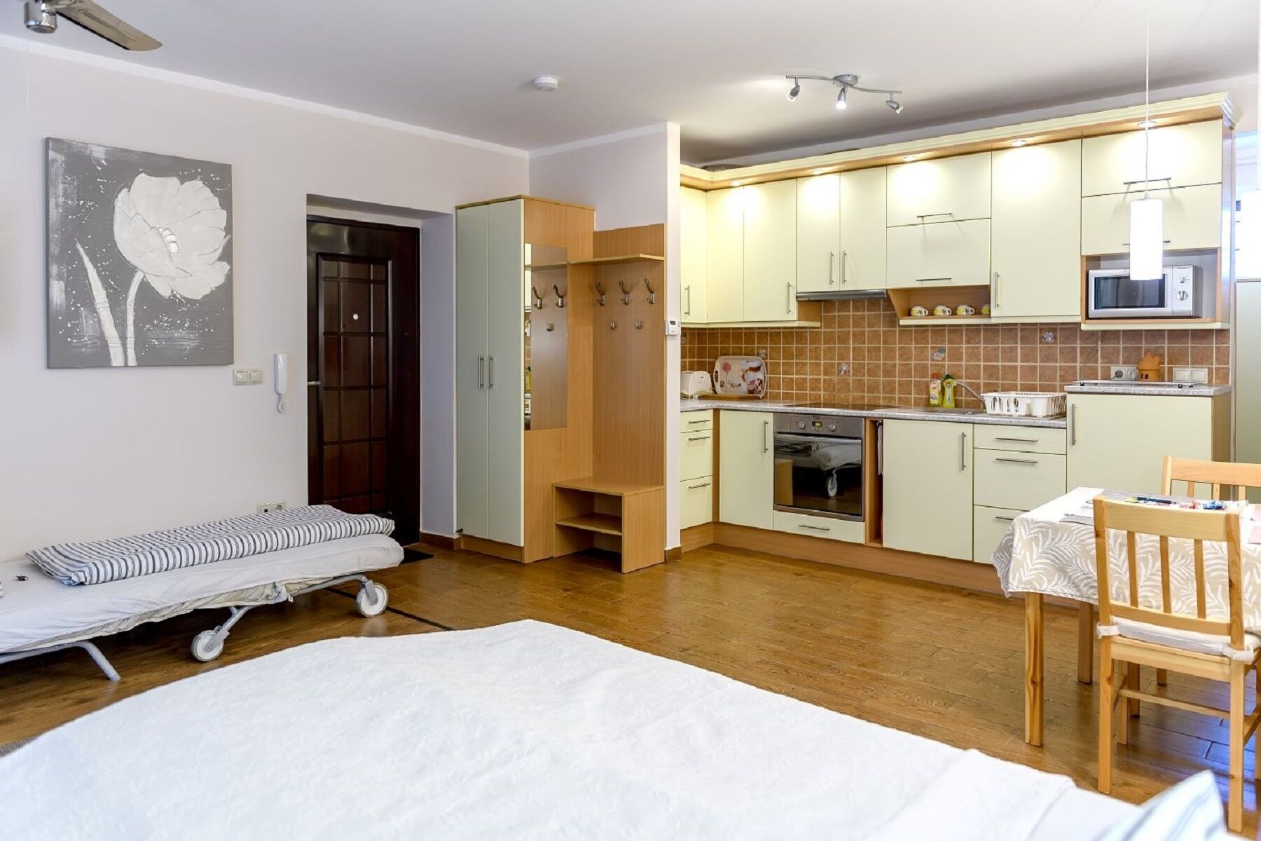 Atmoszféra Apartman – Sárvár fotó 73