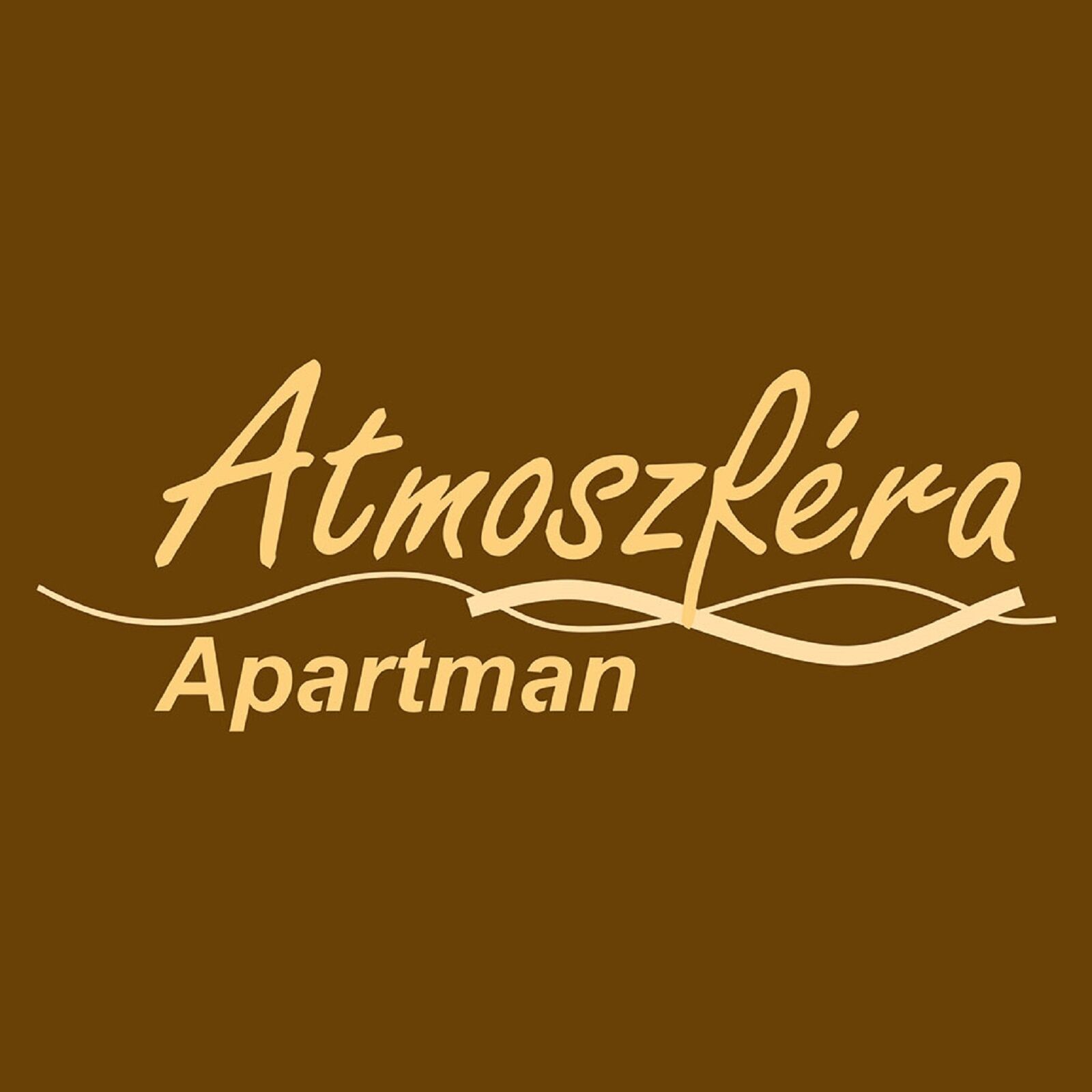 Atmoszféra Apartman – Sárvár fotó 22