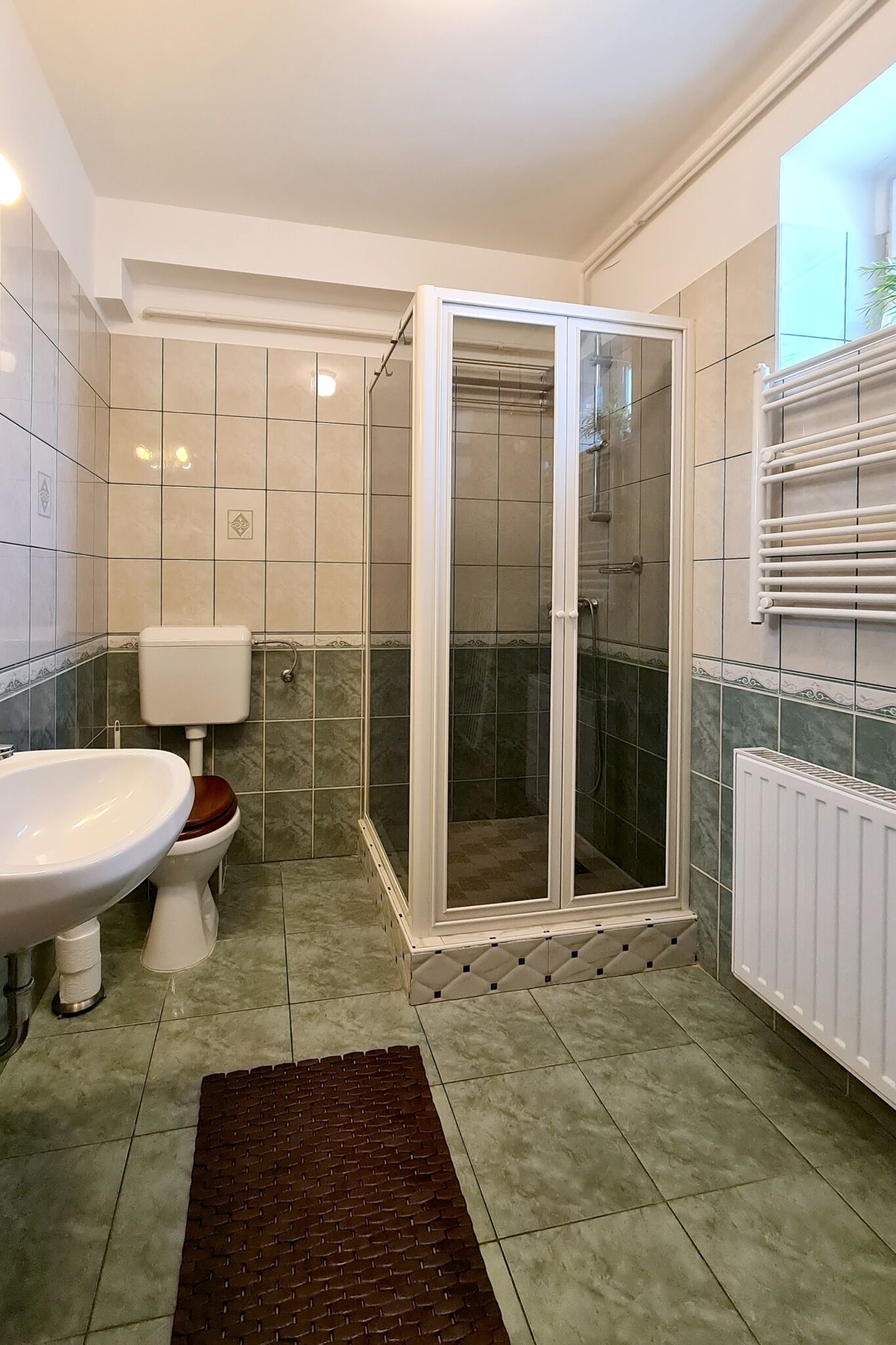 Atmoszféra Apartman – Sárvár fotó 33