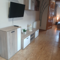 Apartman Mercédesz II – Zalakaros
