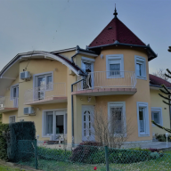 Apartman Mercédesz II – Zalakaros