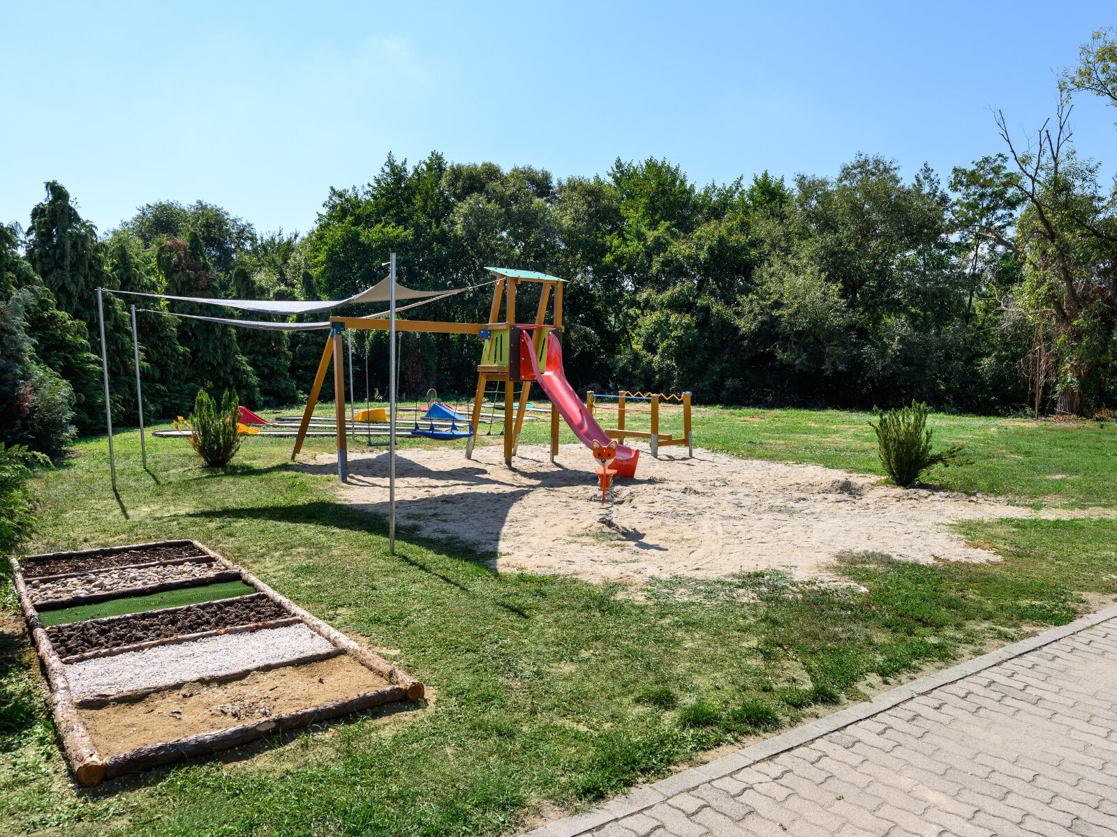 Thermal Park – Egerszalók fotó 37
