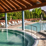 Thermal Park