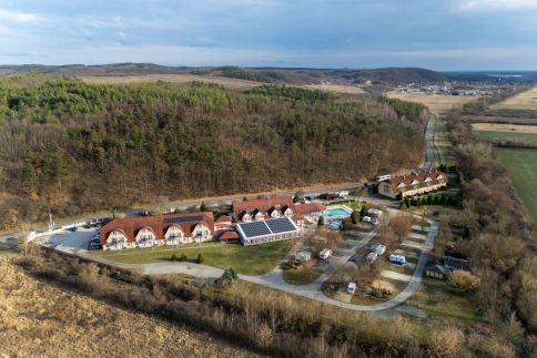 Thermal Park