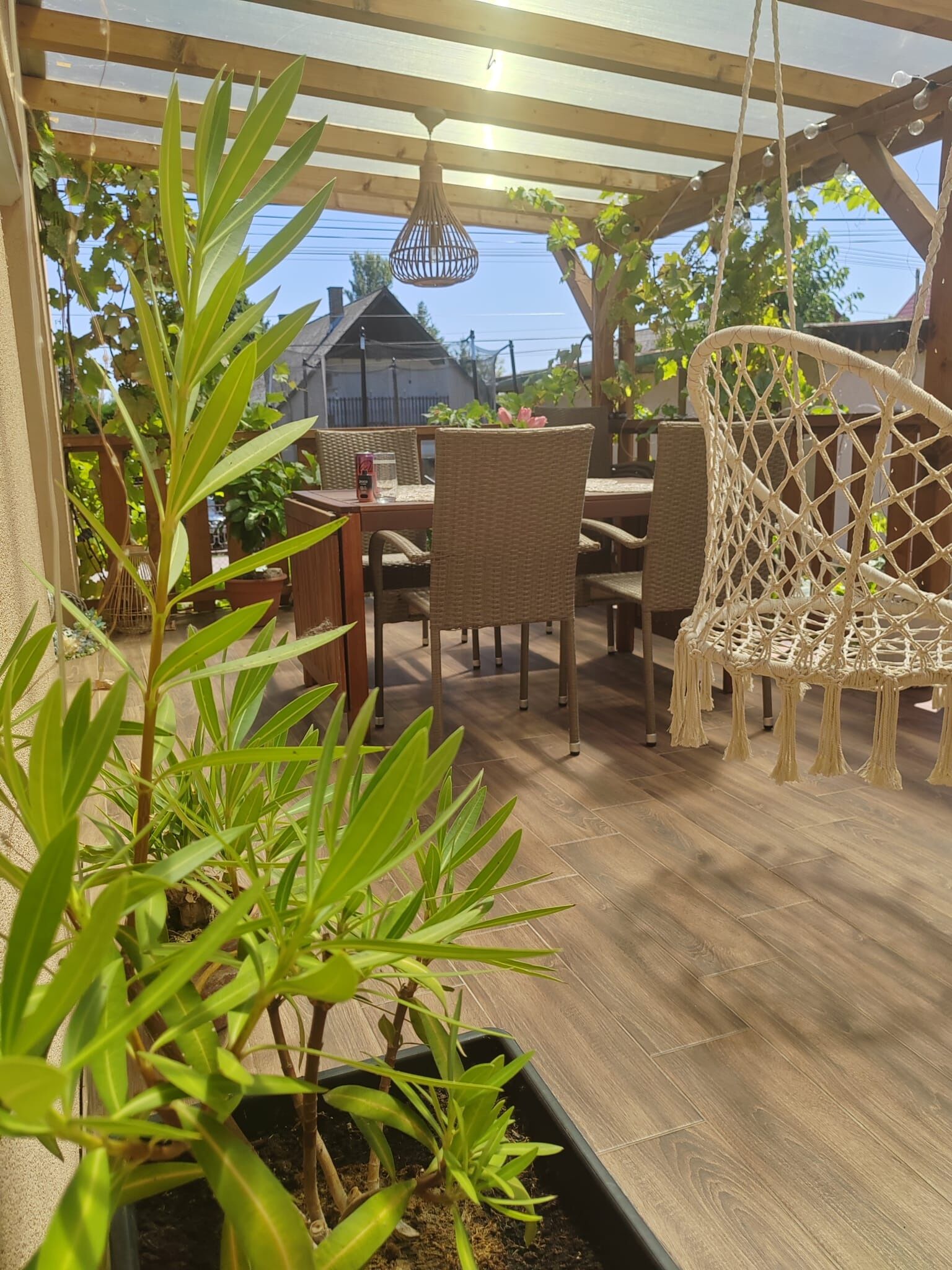 Egri Apartman – Fonyód fotó 7