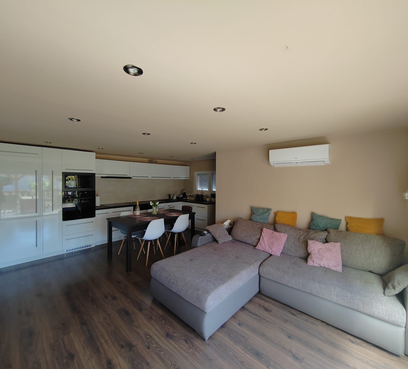 Egri Apartman – Fonyód fotó 15