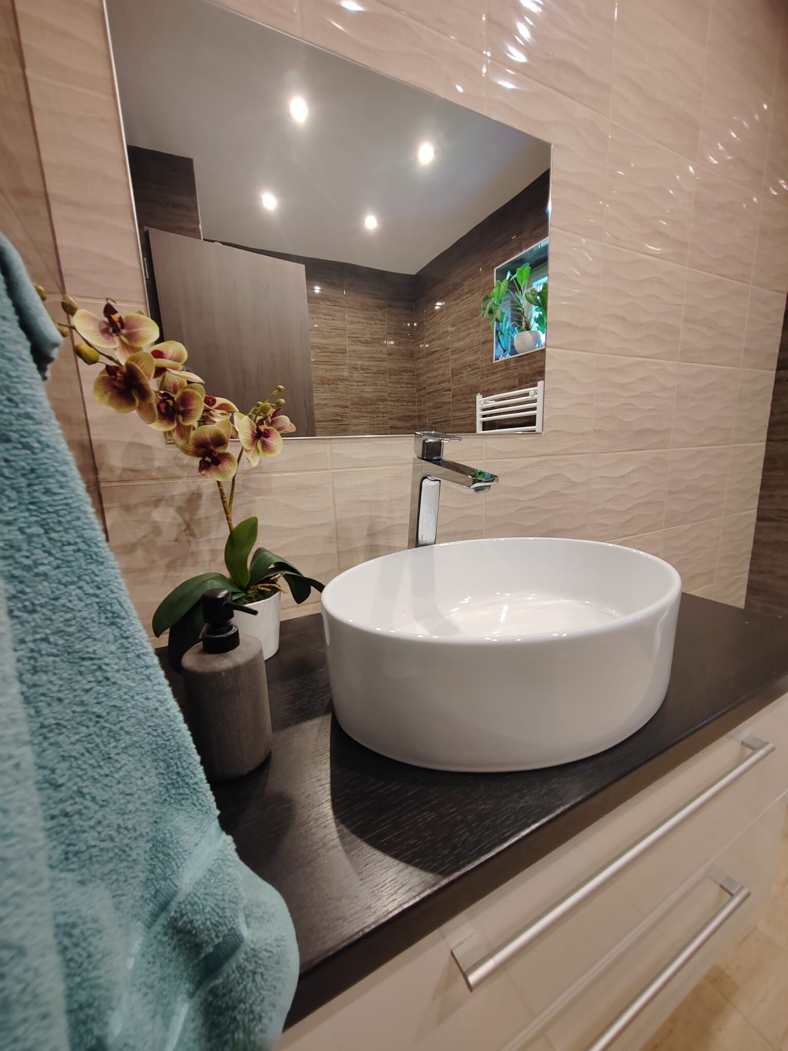 Egri Apartman – Fonyód fotó 16