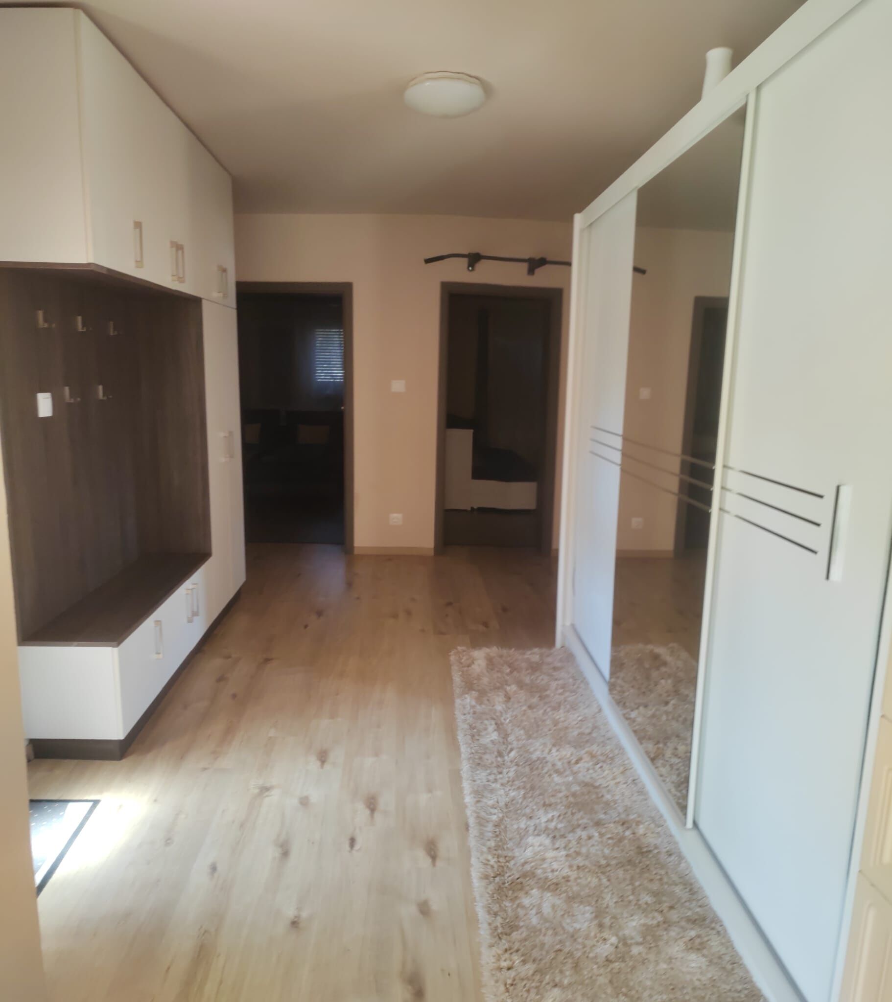 Egri Apartman – Fonyód fotó 17