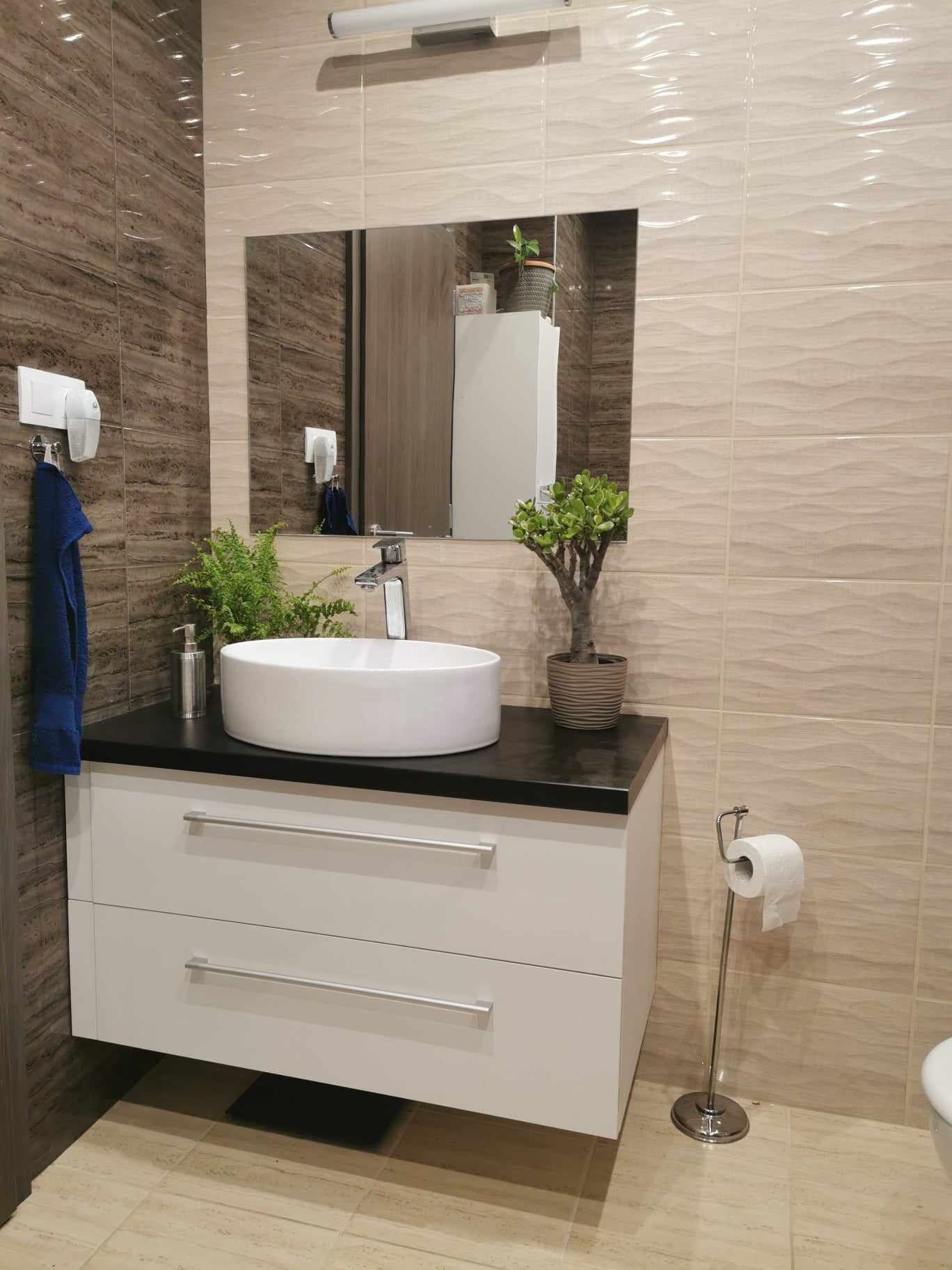 Egri Apartman – Fonyód