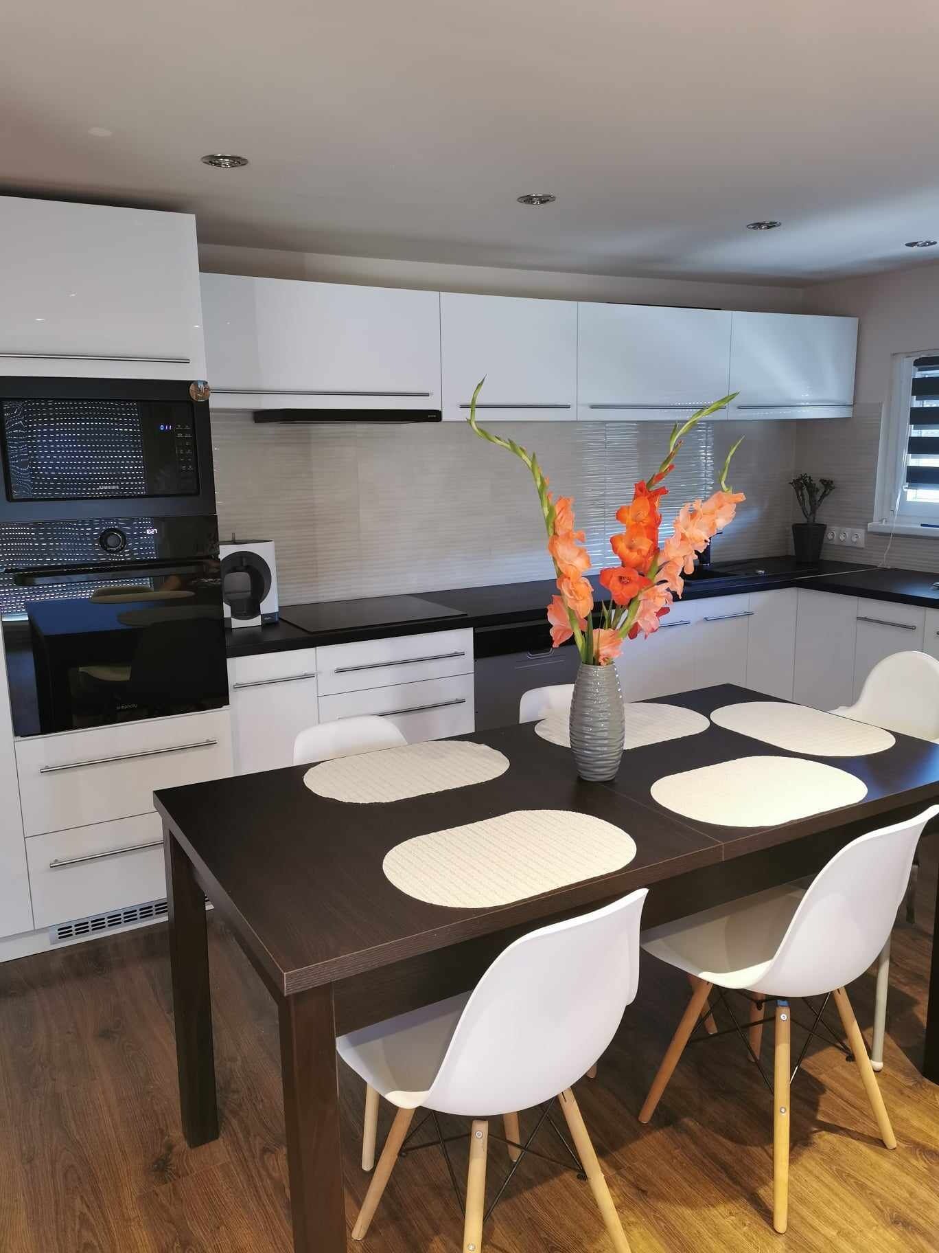Egri Apartman – Fonyód fotó 1