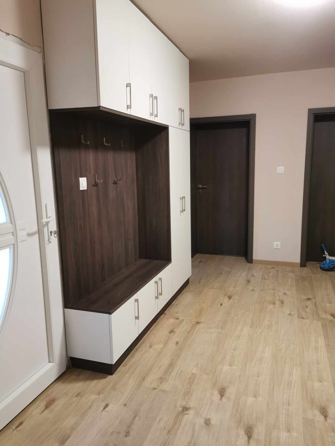 Egri Apartman – Fonyód fotó 2