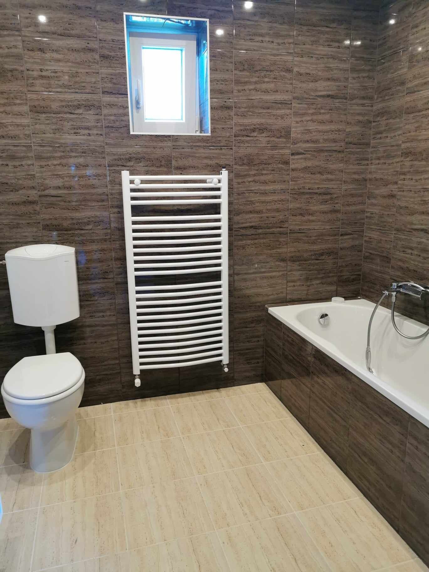 Egri Apartman – Fonyód fotó 21