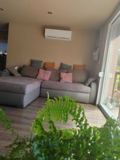 Egri Apartman14
