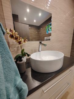 Egri Apartman16
