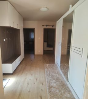 Egri Apartman17