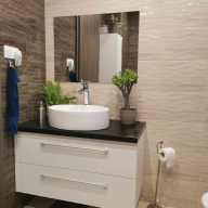 Egri Apartman