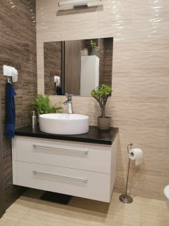 Egri Apartman