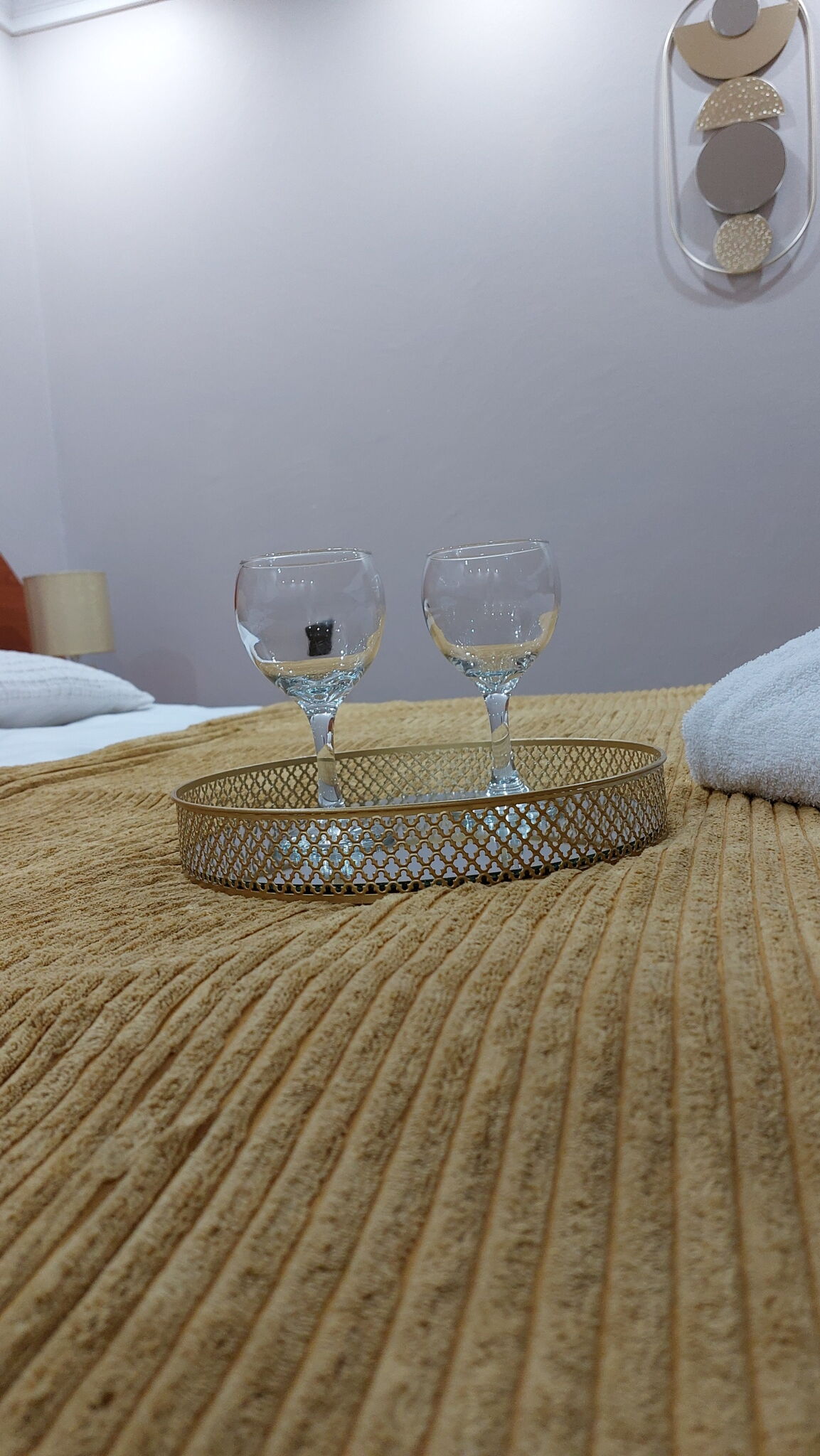Family Apartmanház – Gyula fotó 17