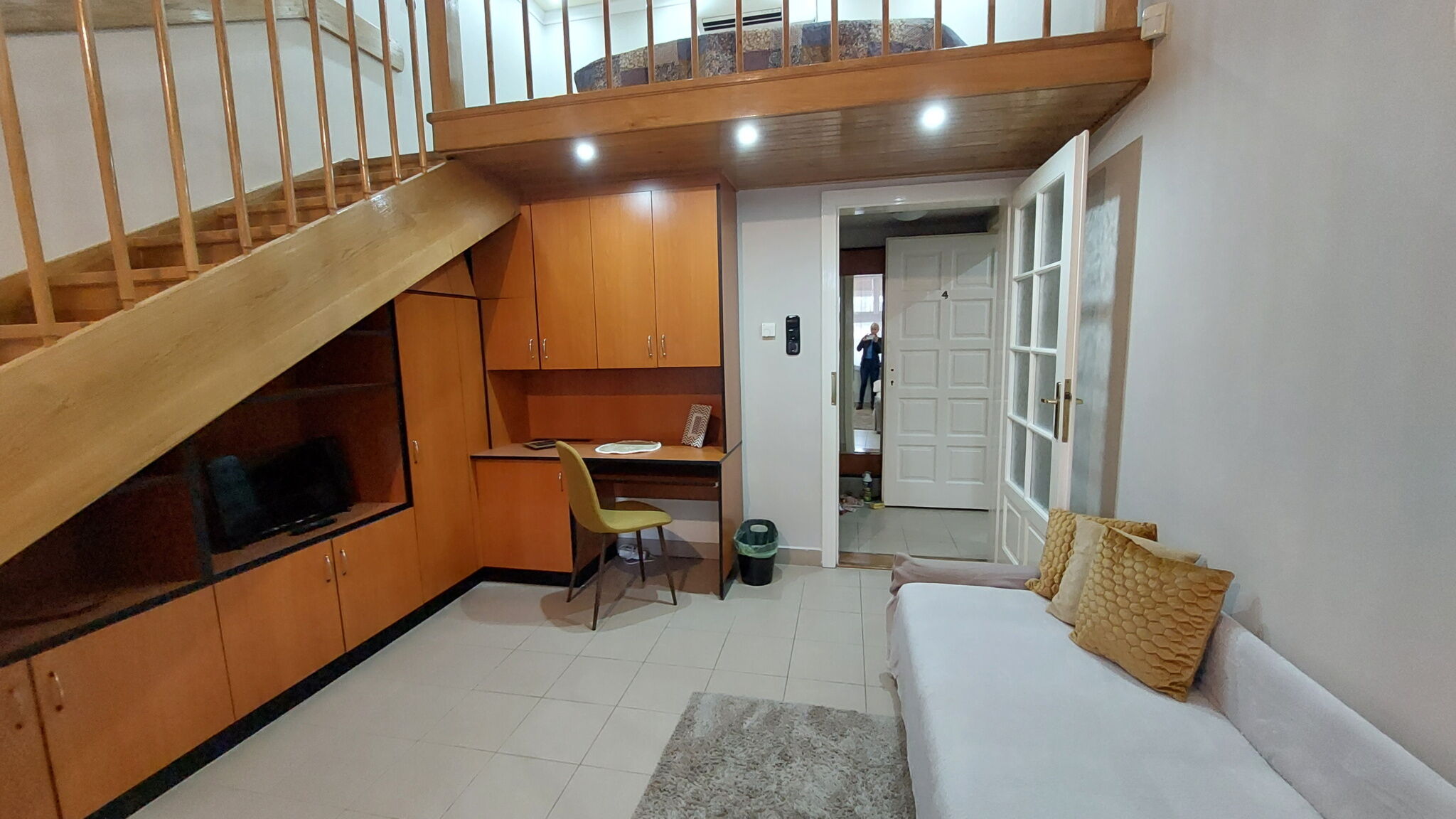 Family Apartmanház – Gyula fotó 13