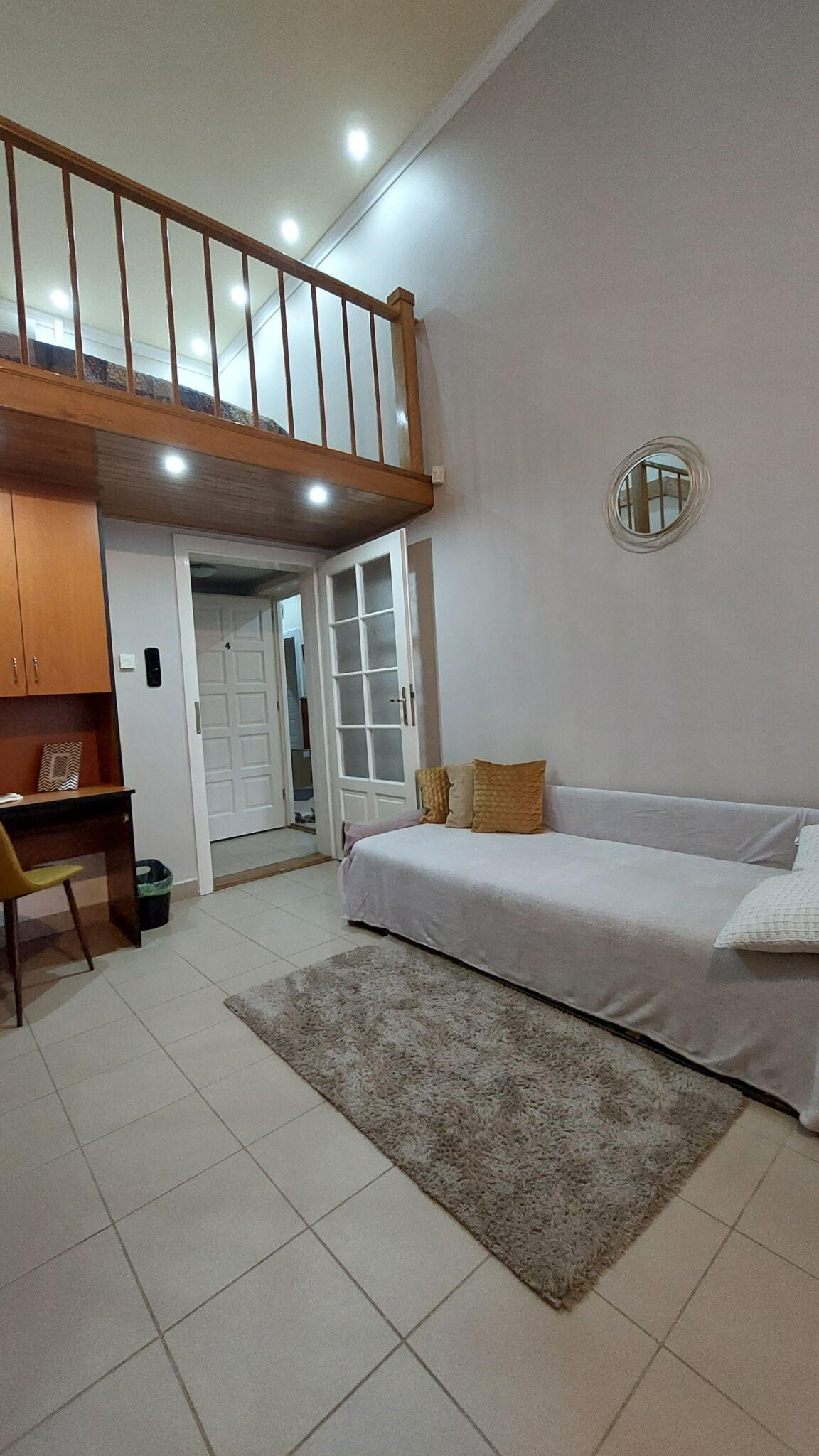 Family Apartmanház – Gyula fotó 15