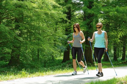 Hotel Európa Fit Superior72